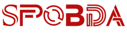 SPOBDA