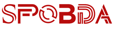 SPOBDA
