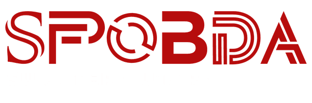 SPOBDA